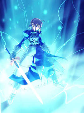 [051028]Fate hollow ataraxia_CG100%_snap2214