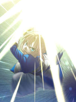 [051028]Fate hollow ataraxia_CG100%_snap2215