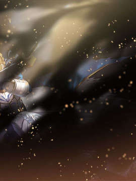 [051028]Fate hollow ataraxia_CG100%_snap2257