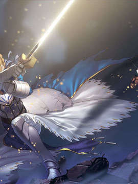 [051028]Fate hollow ataraxia_CG100%_snap2258