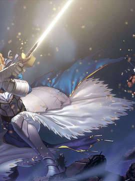 [051028]Fate hollow ataraxia_CG100%_snap2259