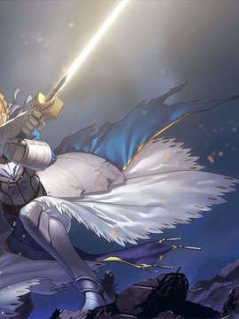 [051028]Fate hollow ataraxia_CG100%_snap2261