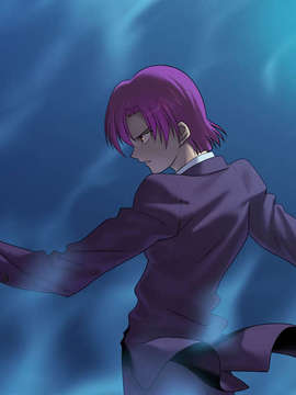 [051028]Fate hollow ataraxia_CG100%_snap2263_