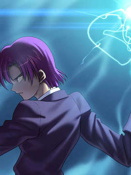 [051028]Fate hollow ataraxia_CG100%_snap2268