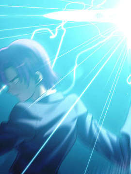[051028]Fate hollow ataraxia_CG100%_snap2270