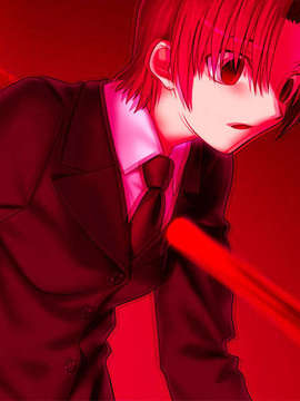 [051028]Fate hollow ataraxia_CG100%_snap2292