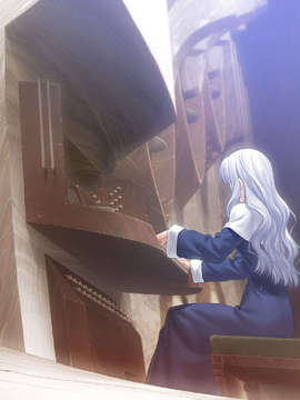 [051028]Fate hollow ataraxia_CG100%_snap2303_
