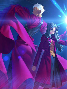 [051028]Fate hollow ataraxia_CG100%_snap2310