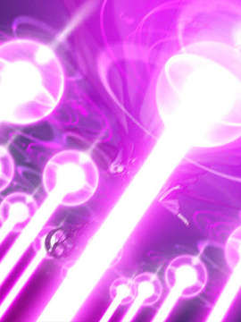 [051028]Fate hollow ataraxia_CG100%_snap2312