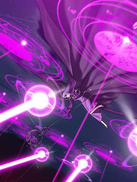 [051028]Fate hollow ataraxia_CG100%_snap2315