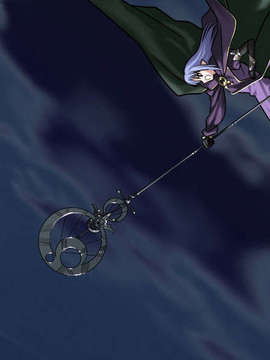[051028]Fate hollow ataraxia_CG100%_snap2316