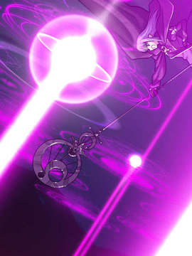 [051028]Fate hollow ataraxia_CG100%_snap2317