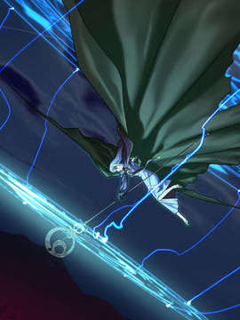 [051028]Fate hollow ataraxia_CG100%_snap2318