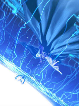 [051028]Fate hollow ataraxia_CG100%_snap2319