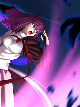 [051028]Fate hollow ataraxia_CG100%_snap2320_
