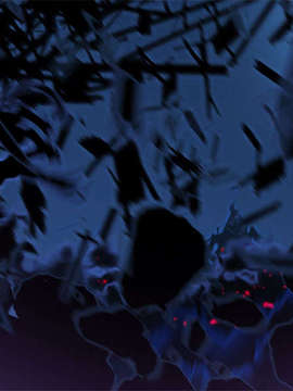 [051028]Fate hollow ataraxia_CG100%_snap2322