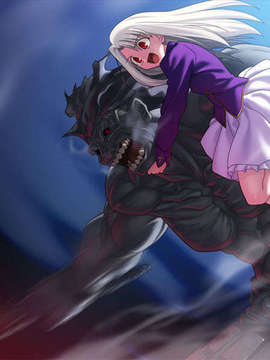 [051028]Fate hollow ataraxia_CG100%_snap2323