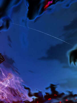 [051028]Fate hollow ataraxia_CG100%_snap2326