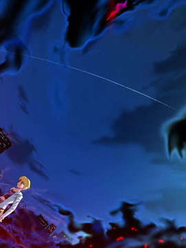 [051028]Fate hollow ataraxia_CG100%_snap2327