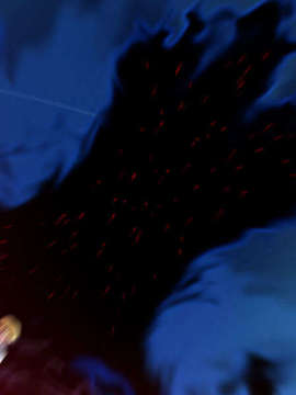 [051028]Fate hollow ataraxia_CG100%_snap2329