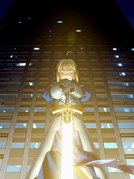 [051028]Fate hollow ataraxia_CG100%_snap2341_