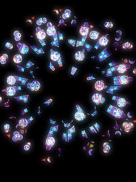 [051028]Fate hollow ataraxia_CG100%_snap2359