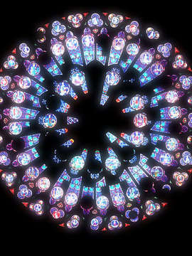 [051028]Fate hollow ataraxia_CG100%_snap2360