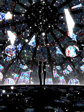[051028]Fate hollow ataraxia_CG100%_snap2372