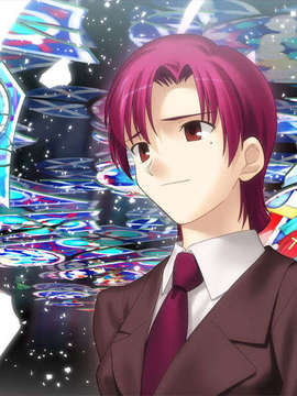 [051028]Fate hollow ataraxia_CG100%_snap2375