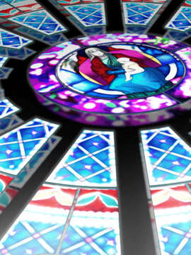 [051028]Fate hollow ataraxia_CG100%_snap2378