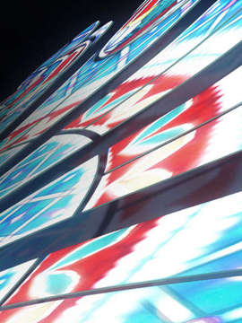 [051028]Fate hollow ataraxia_CG100%_snap2380