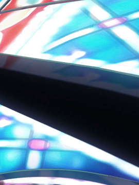 [051028]Fate hollow ataraxia_CG100%_snap2381