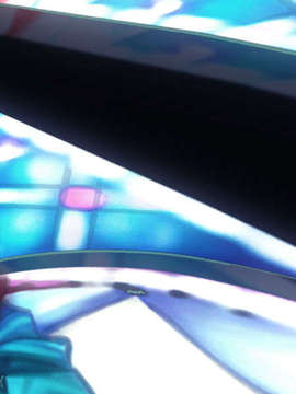 [051028]Fate hollow ataraxia_CG100%_snap2382