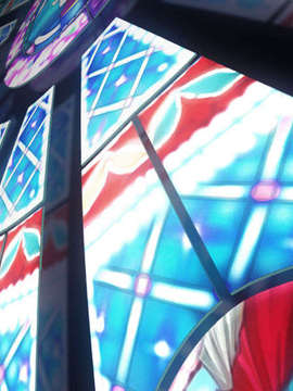 [051028]Fate hollow ataraxia_CG100%_snap2383