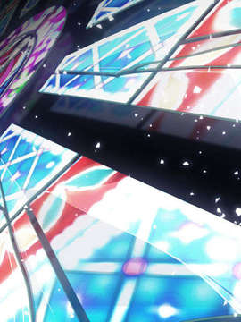 [051028]Fate hollow ataraxia_CG100%_snap2385