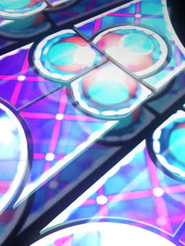 [051028]Fate hollow ataraxia_CG100%_snap2386