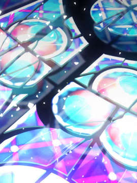 [051028]Fate hollow ataraxia_CG100%_snap2389