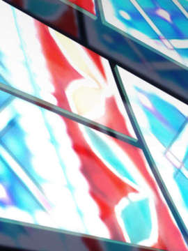 [051028]Fate hollow ataraxia_CG100%_snap2391