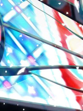 [051028]Fate hollow ataraxia_CG100%_snap2392
