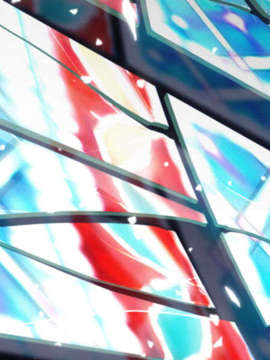 [051028]Fate hollow ataraxia_CG100%_snap2393