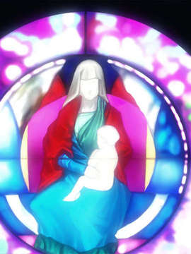 [051028]Fate hollow ataraxia_CG100%_snap2394