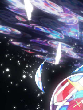 [051028]Fate hollow ataraxia_CG100%_snap2396
