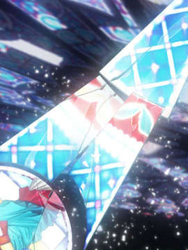 [051028]Fate hollow ataraxia_CG100%_snap2397