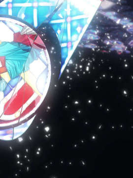 [051028]Fate hollow ataraxia_CG100%_snap2398