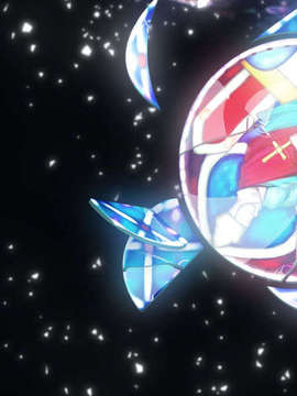 [051028]Fate hollow ataraxia_CG100%_snap2399