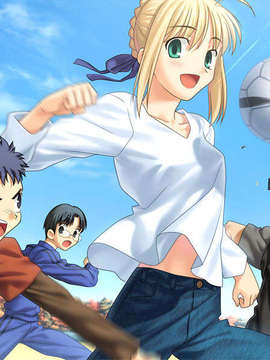 [051028]Fate hollow ataraxia_CG100%_snap2407