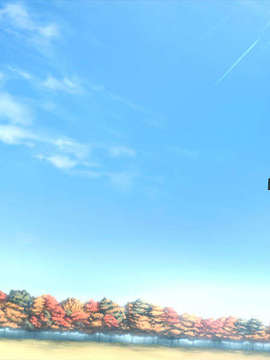 [051028]Fate hollow ataraxia_CG100%_snap2408