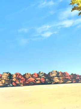 [051028]Fate hollow ataraxia_CG100%_snap2409