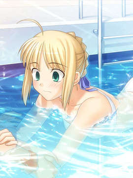 [051028]Fate hollow ataraxia_CG100%_snap2417