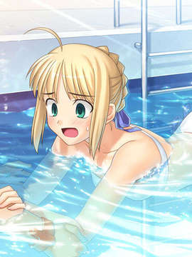 [051028]Fate hollow ataraxia_CG100%_snap2418